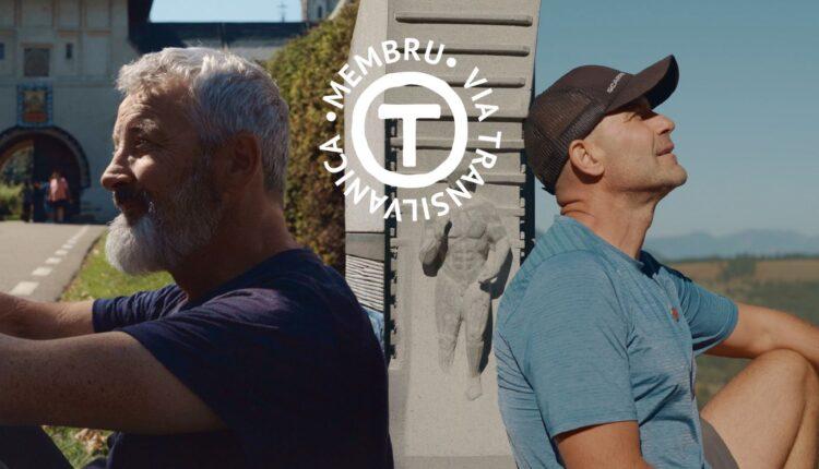 via-transilvanica-rome-750x430