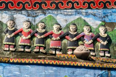 winston-chen-_KasURWHG0k-unsplash