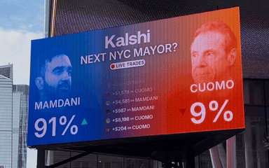 Zohran Mamdani ou Andrew Cuomo ?