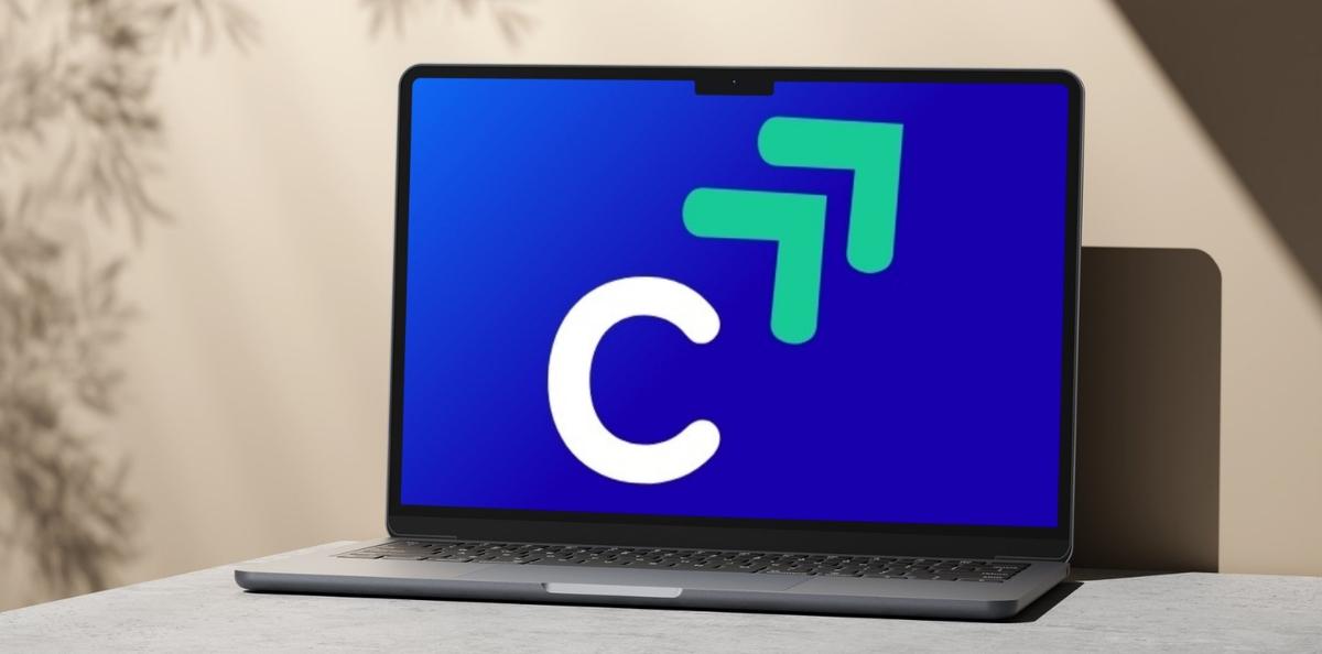 2a3d215b56faec4dc64eb5b457ffab6b