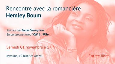 564025936_1394803998742412_2594150629226245039_n