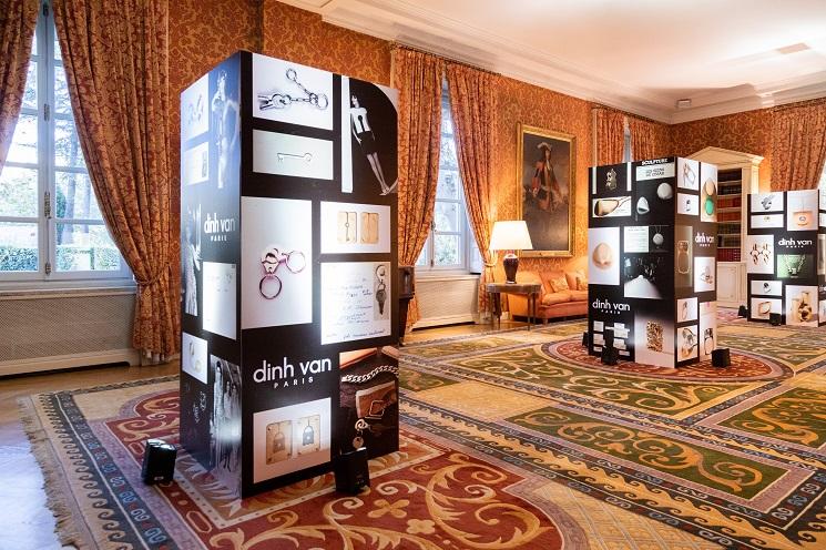 60 ans dinh van madrid (5)