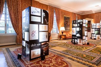 60 ans dinh van madrid (5)