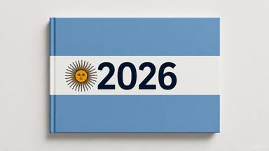 Agenda 2026