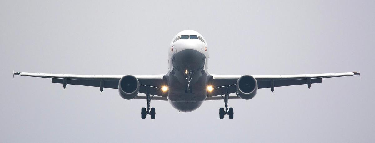 Buenos Aires Shanghai