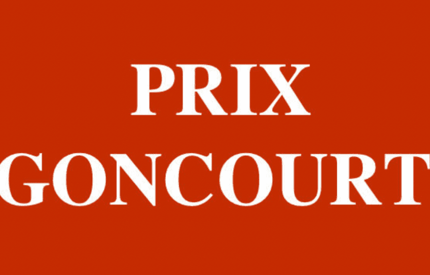 Capture d’écran 2025-10-07 à 14.31.16