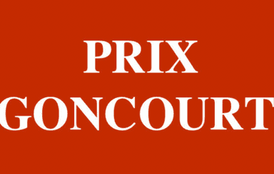 Capture d’écran 2025-10-07 à 14.31.16