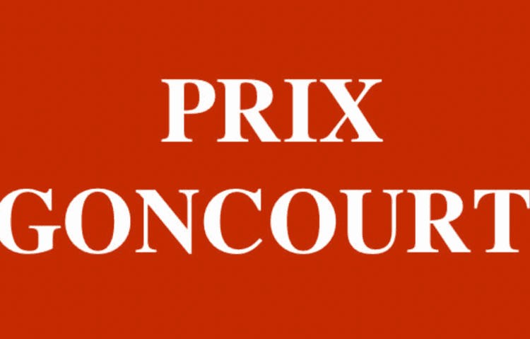 Capture d’écran 2025-10-07 à 14.31.16