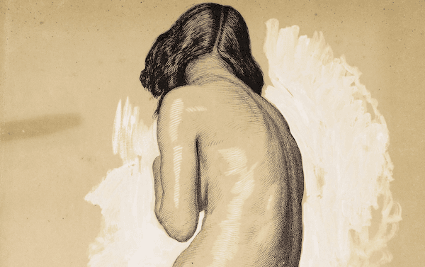 redessiner sa vie lorsque l'on a le cancer