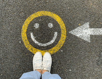 le moral des entreprises reste bon selon l'INSEE