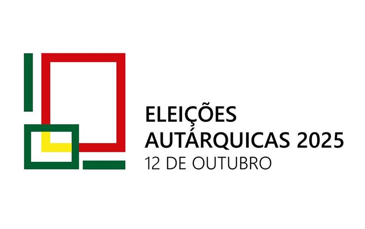 Elections Minicipales_POrtugal_7