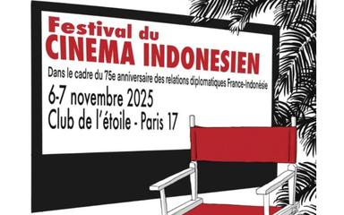Affiche-Festival-film-indonesien