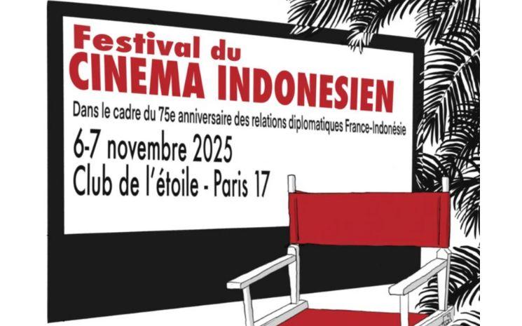Affiche-Festival-film-indonesien