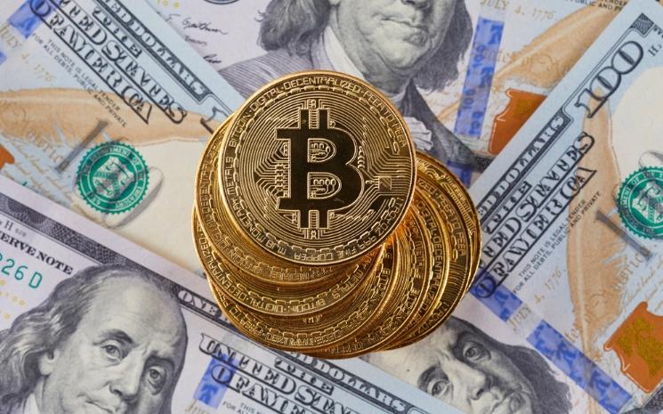 Fraude de 61.000 bitcoins de Zhimin Qian