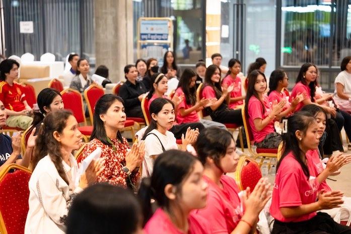 Free Breast Cancer Screening Intercare Hospital