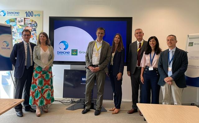 Groupama_Danone Nutricia (003)