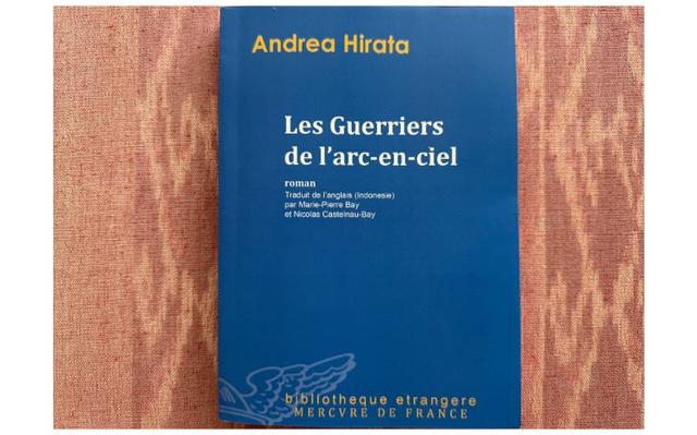 Guerrier-LPJ