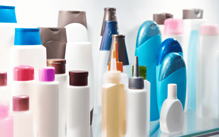 L’importance des laboratoires de R&D dans le secteur des emballages plastiques