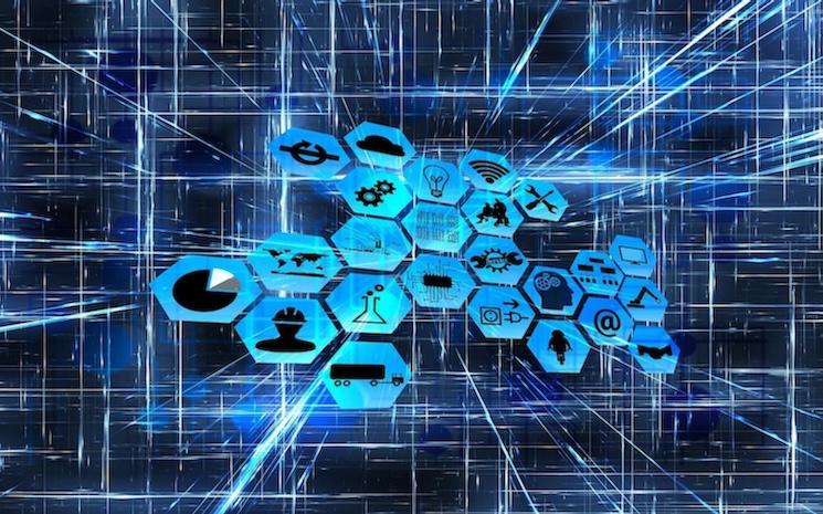 Le rôle de Generix dans la transformation numérique de votre entreprise ? _page-0001