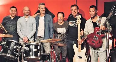 Los ultimos clientes madrid