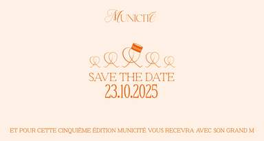 Affiche de l'événement Réussir dans l’hospitalité munichoise