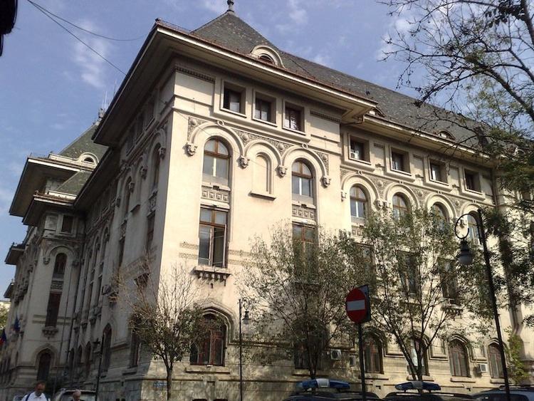 Primaria_municipiului_Bucuresti_cladirea_veche