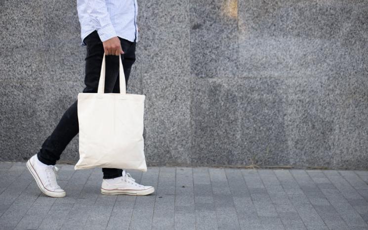 Quand soutenabilité et promotion boostent l'image des marques