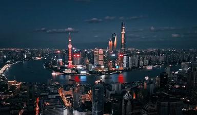 Screenshot 2025-10-02 at 08.52.43