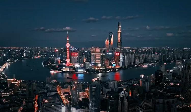 Screenshot 2025-10-02 at 08.52.43