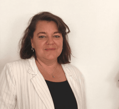 Screenshot 2025-10-26 at 19.16.57