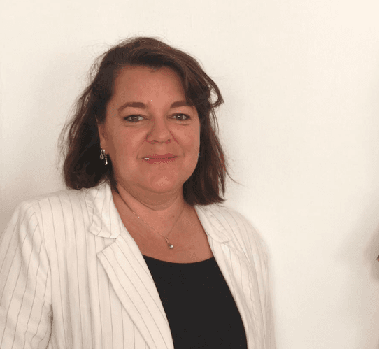 Screenshot 2025-10-26 at 19.16.57