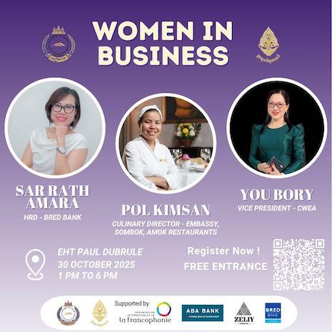 Forum à l’École Paul Dubrule