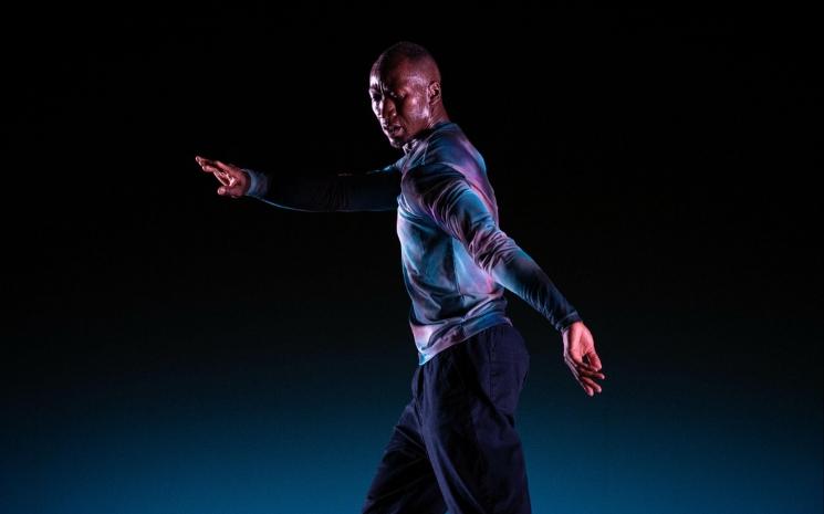 Photo promotionnelle extraite du site du Barbican Centre