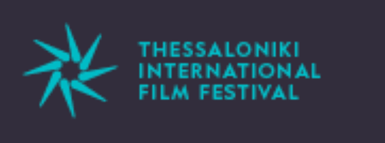 Thessalonique International Film Festival