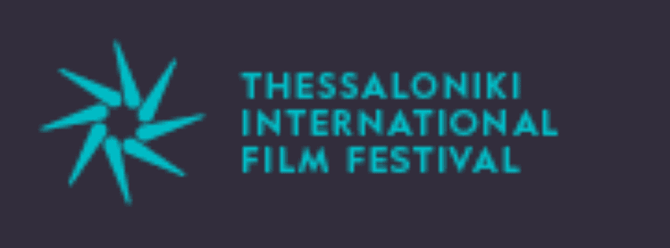 Thessalonique International Film Festival