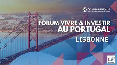 Vivre&Investir Portugal