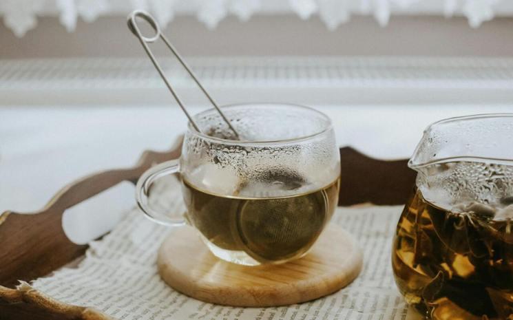 ambiance cosy pour être au chaud en hiver