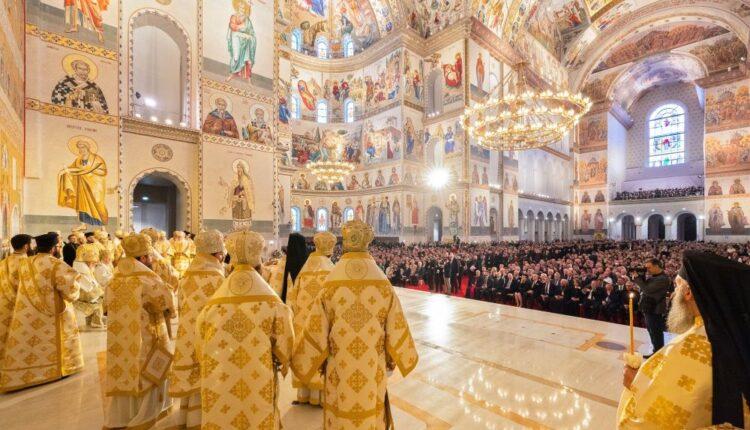 catedrala-2-2-750x430