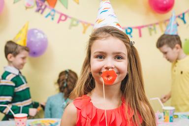 celebrer anniversaire Copenhague_Danemark