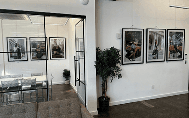 CURIEuse au-delà des frontières à la Maison de l'Occitanie