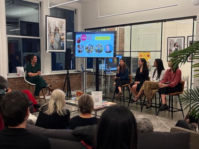 L'exposition Curieuse à la maison de l'occitanie