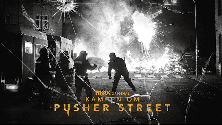 documentaire pusher street hbo max original.jpeg