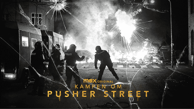 documentaire pusher street hbo max original.jpeg