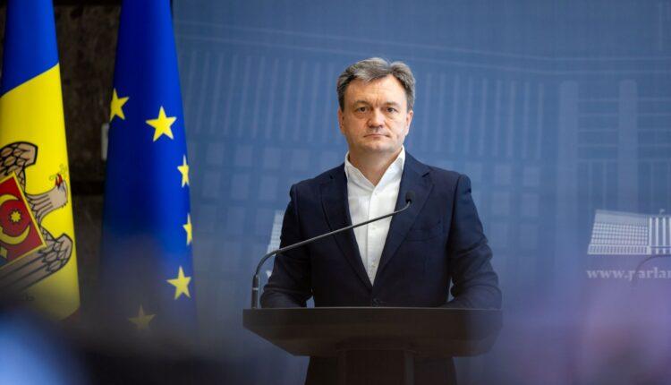 dorin-recean-2-750x430