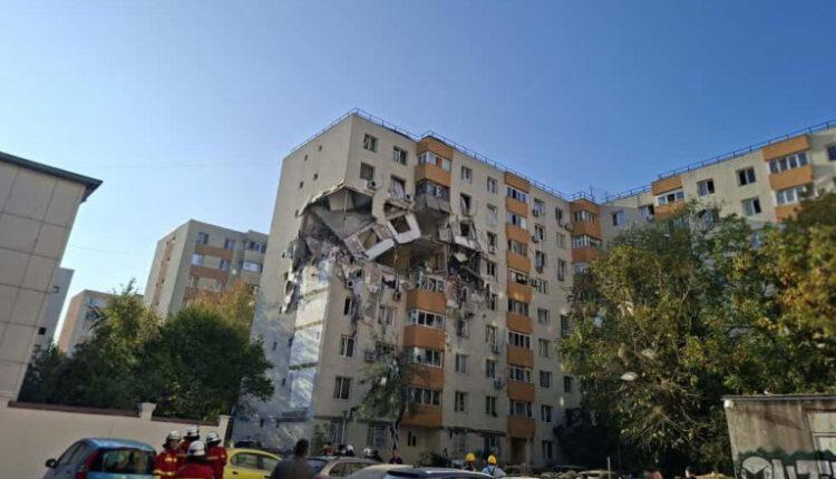 explosion-rahova-750x430