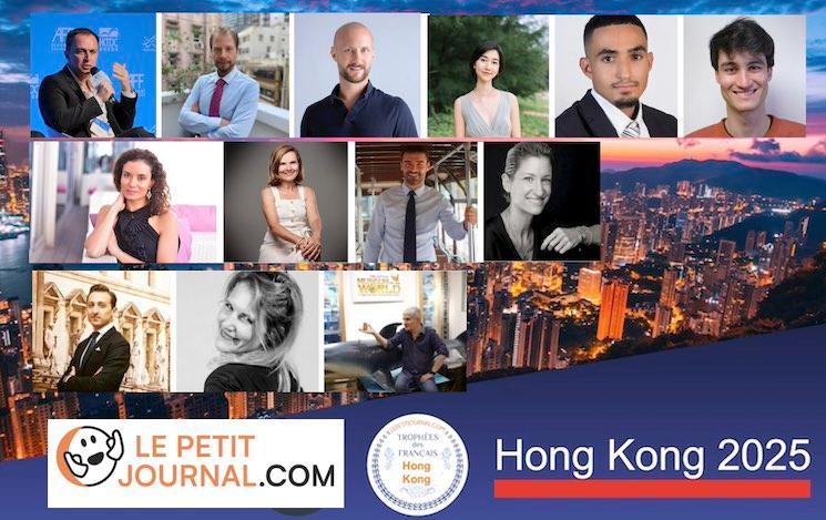 finalistes hk 2025_0