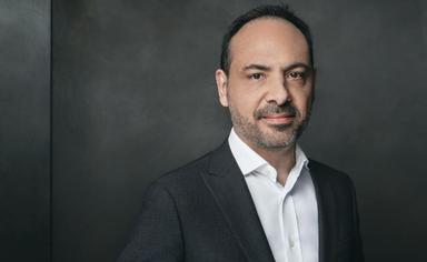 foto Mehdi Benabadji (002)