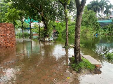 hanoi flood