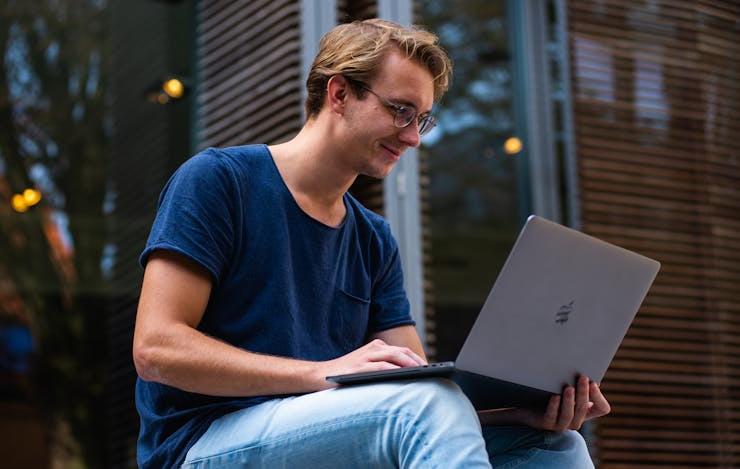 Informatique et mobilité internationale : la formation comme tremplin de carrière