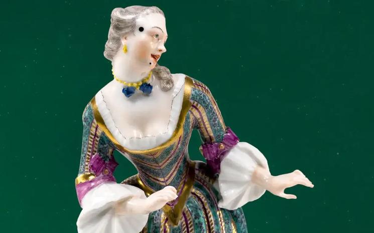 © Münchner Kultur GmbH